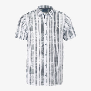 Camisa Sport| Kosta Azul