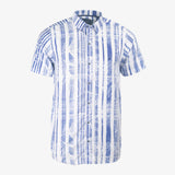 Camisa Sport| Kosta Azul