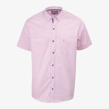 Camisa Sport| Kosta Azul