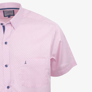 Camisa Sport| Kosta Azul