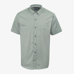 Camisa Sport| Kosta Azul