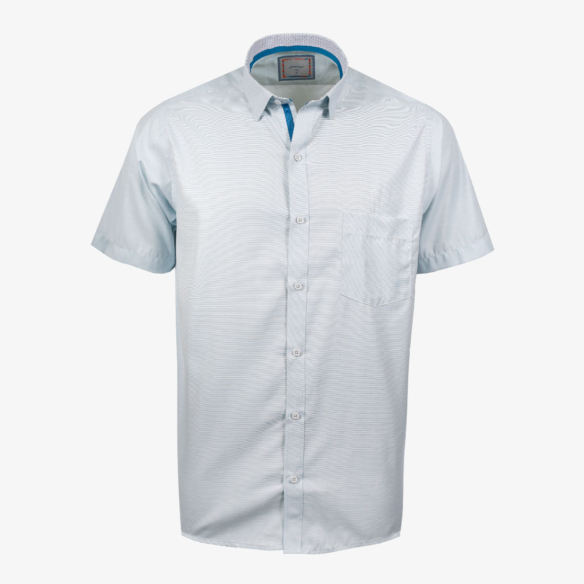 Camisa Sport| Kosta Azul