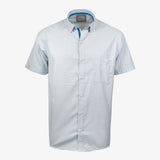 Camisa Sport| Kosta Azul