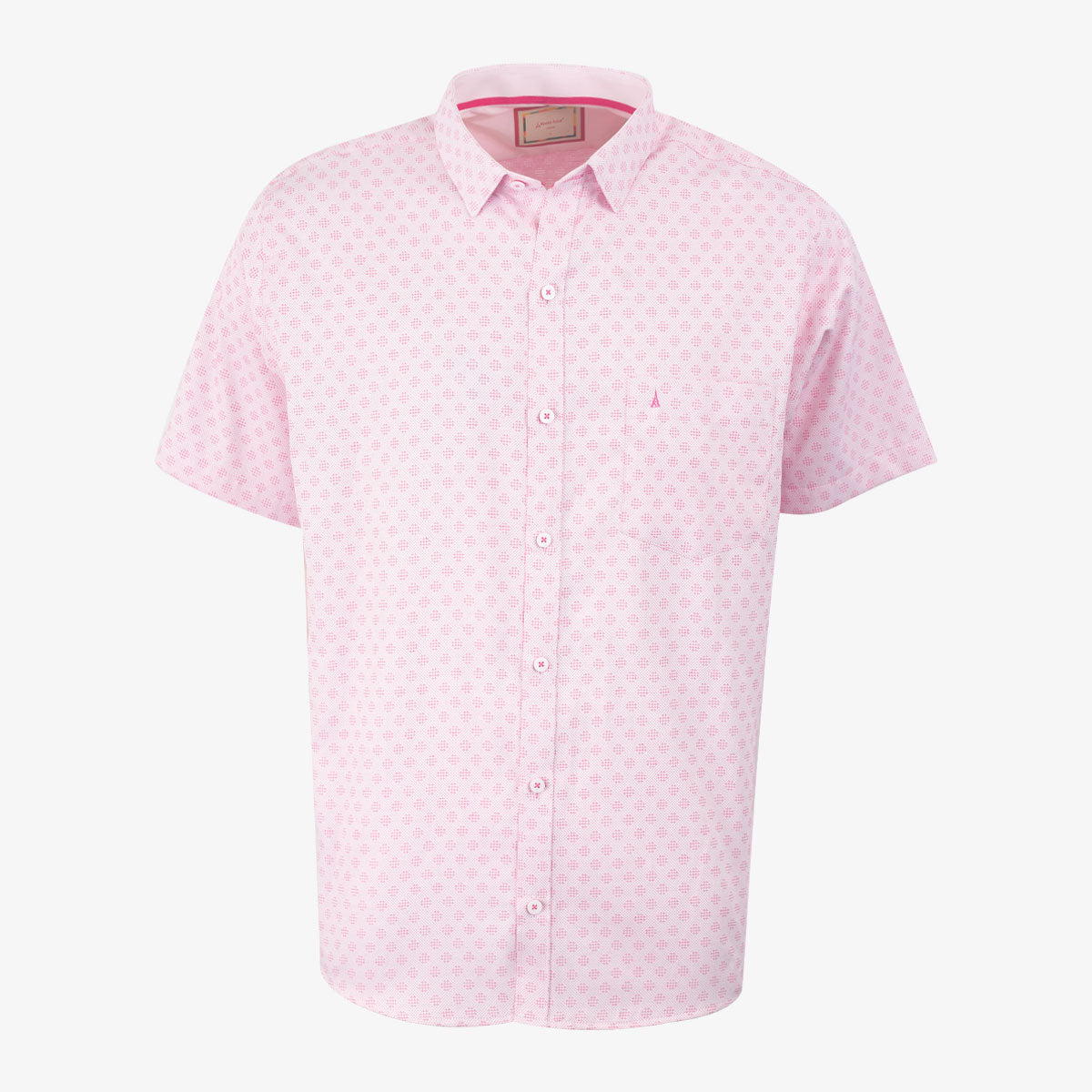 Camisa Sport| Kosta Azul