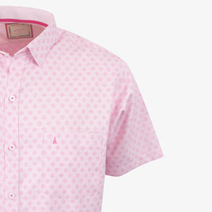 Camisa Sport| Kosta Azul