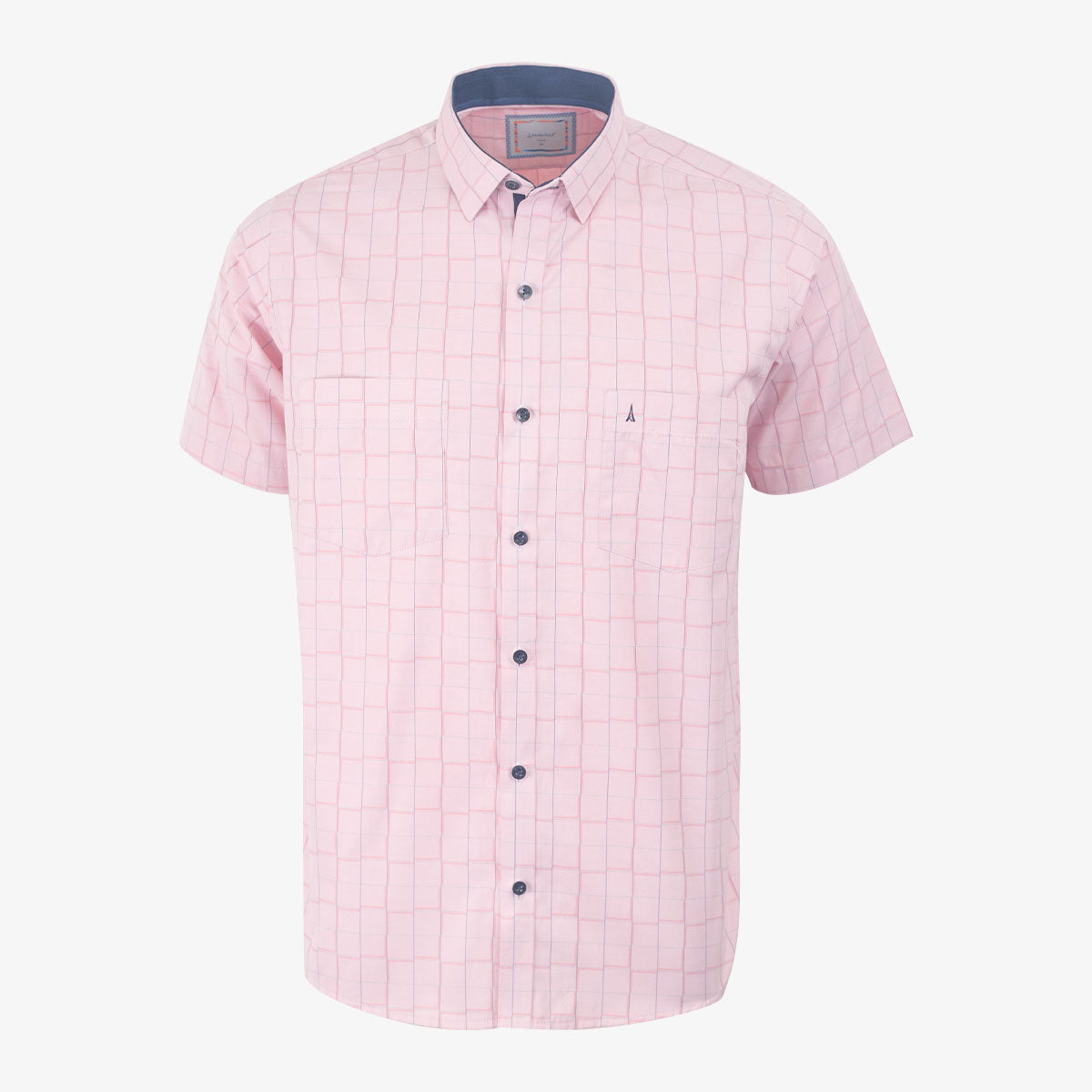 Camisa Sport| Kosta Azul