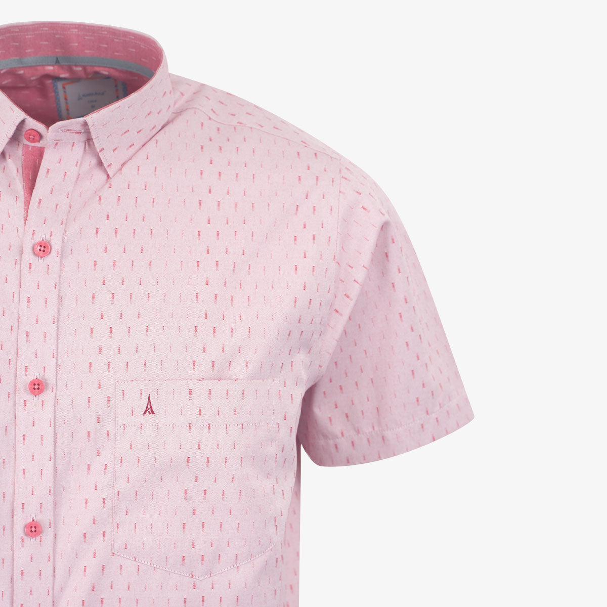 Camisa Sport| Kosta Azul