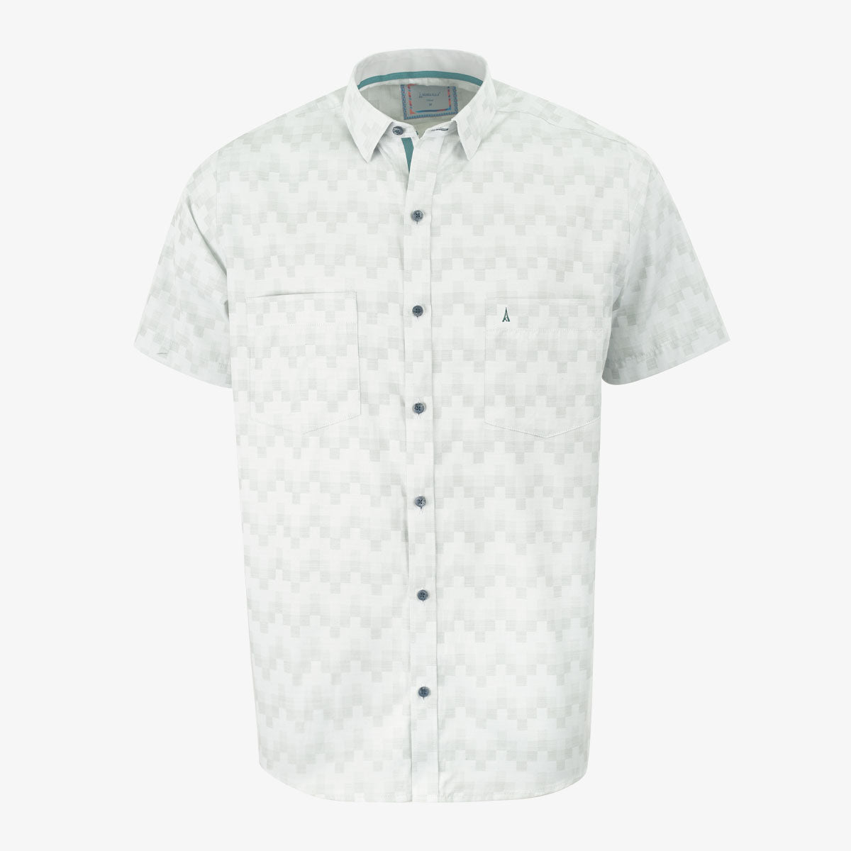 Camisa Sport| Kosta Azul