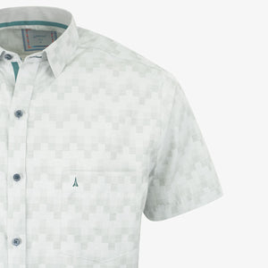 Camisa Sport| Kosta Azul