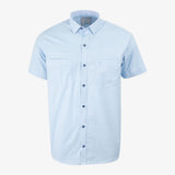 Camisa Sport| Kosta Azul