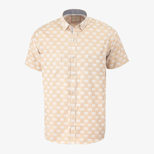 Camisa Sport| Kosta Azul