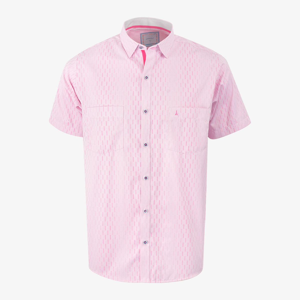 Camisa Sport| Kosta Azul