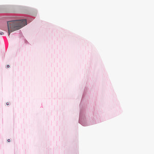 Camisa Sport| Kosta Azul