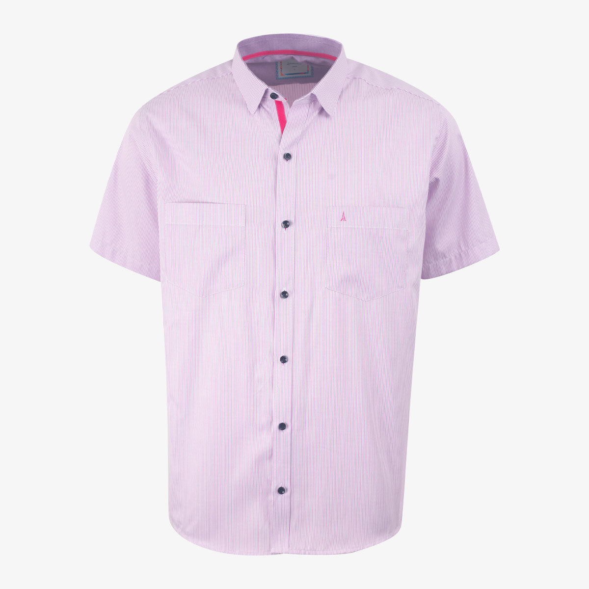 Camisa Sport| Kosta Azul