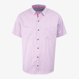 Camisa Sport| Kosta Azul