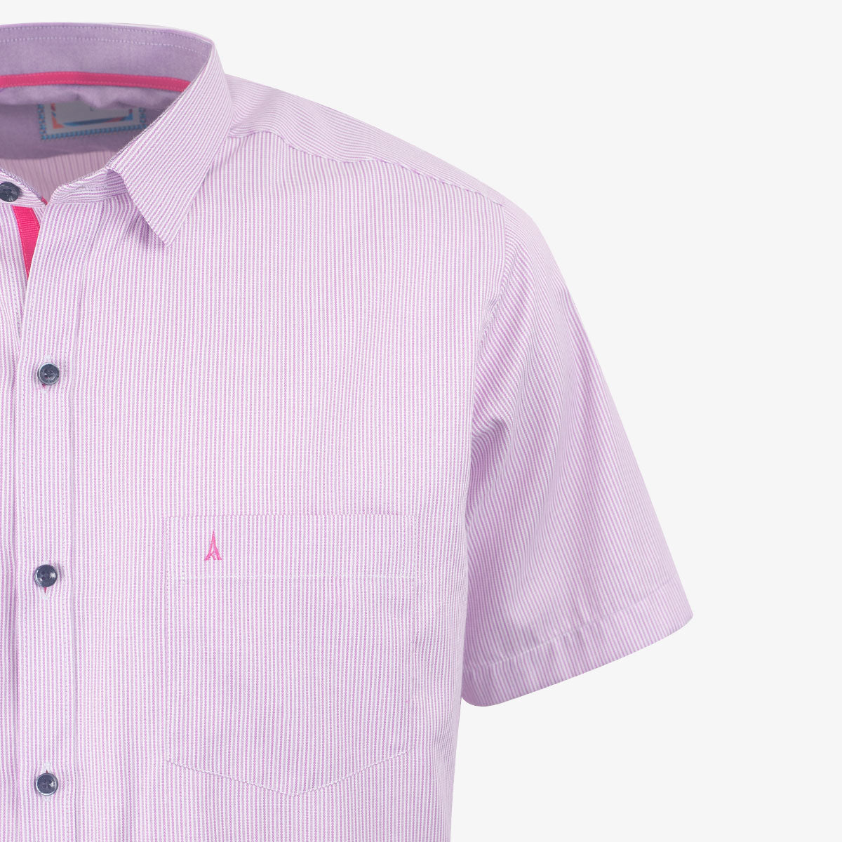 Camisa Sport| Kosta Azul
