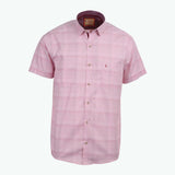 Camisa Sport| Kosta Azul