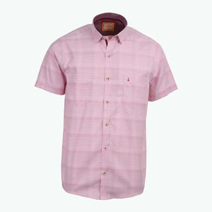 Camisa Sport| Kosta Azul