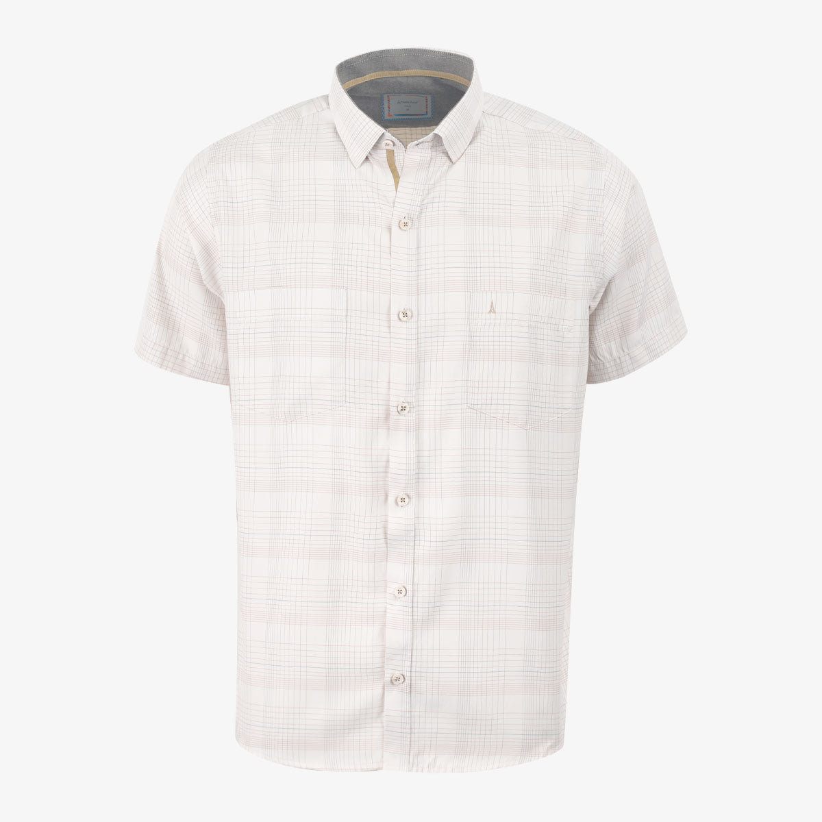 Camisa Sport| Kosta Azul