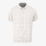 Camisa Sport| Kosta Azul