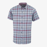 Camisa Sport| Kosta Azul