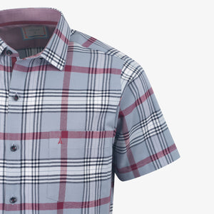 Camisa Sport| Kosta Azul