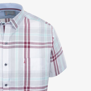 Camisa Sport| Kosta Azul