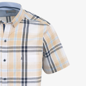 Camisa Sport| Kosta Azul