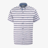 Camisa Sport| Kosta Azul