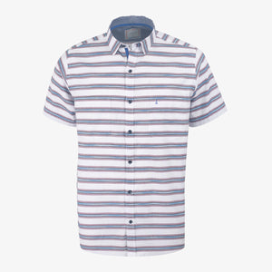 Camisa Sport| Kosta Azul