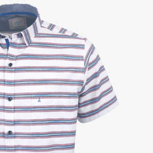 Camisa Sport| Kosta Azul