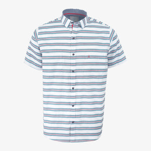 Camisa Sport| Kosta Azul