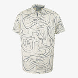 Camisa Sport| Kosta Azul