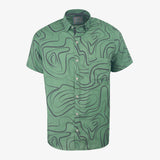 Camisa Sport| Kosta Azul