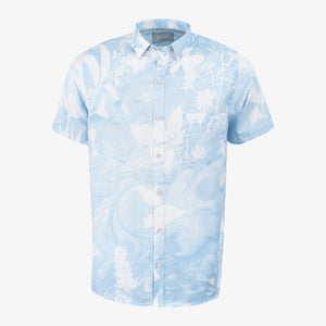 Camisa Sport| Kosta Azul