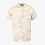 Camisa Sport| Kosta Azul