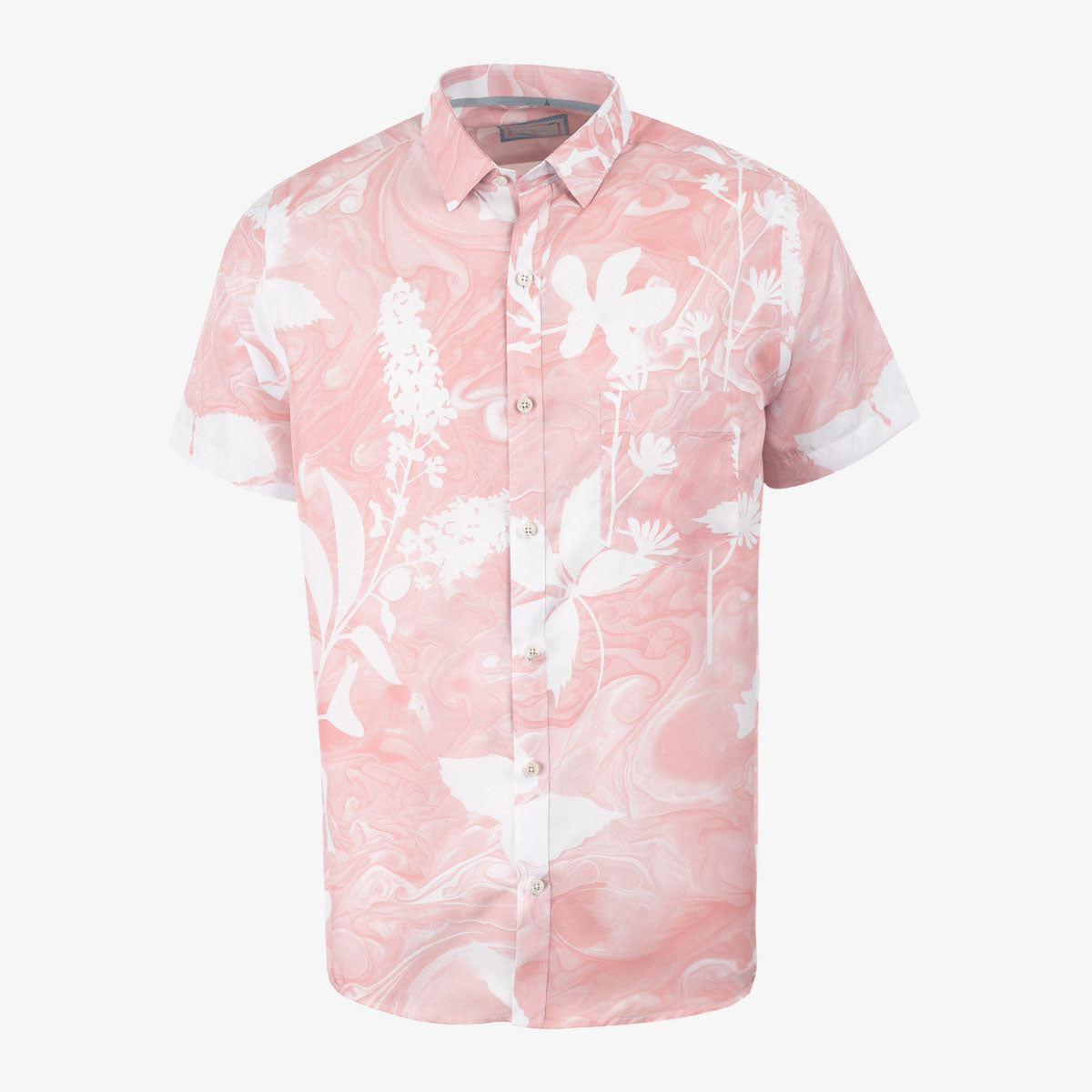 Camisa Sport| Kosta Azul