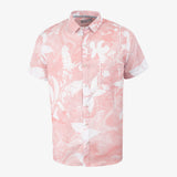 Camisa Sport| Kosta Azul