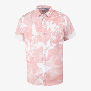 Camisa Sport| Kosta Azul