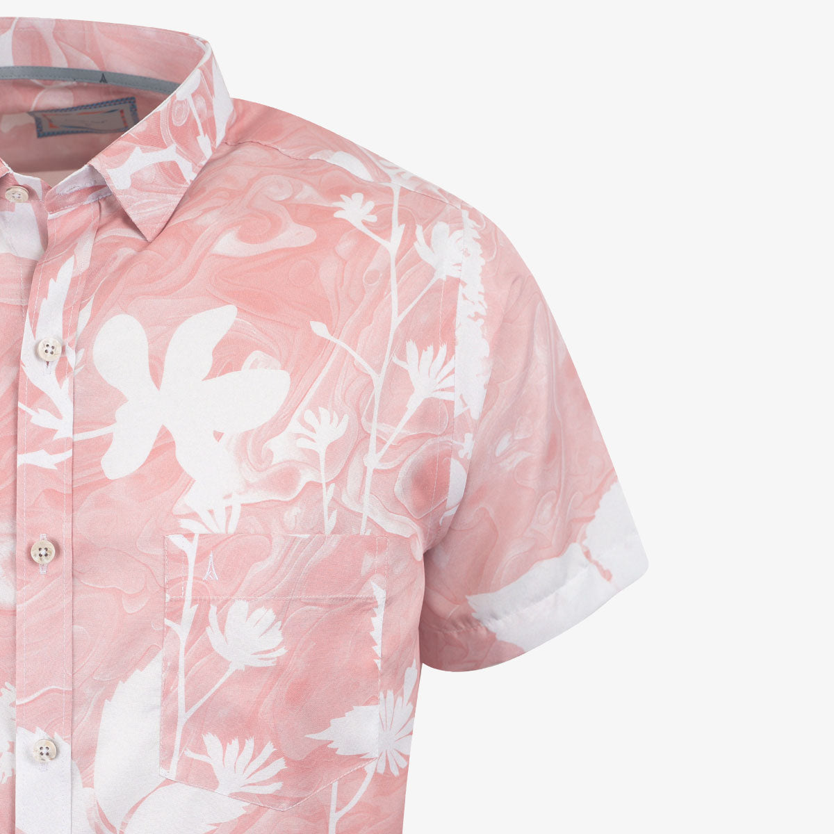 Camisa Sport| Kosta Azul