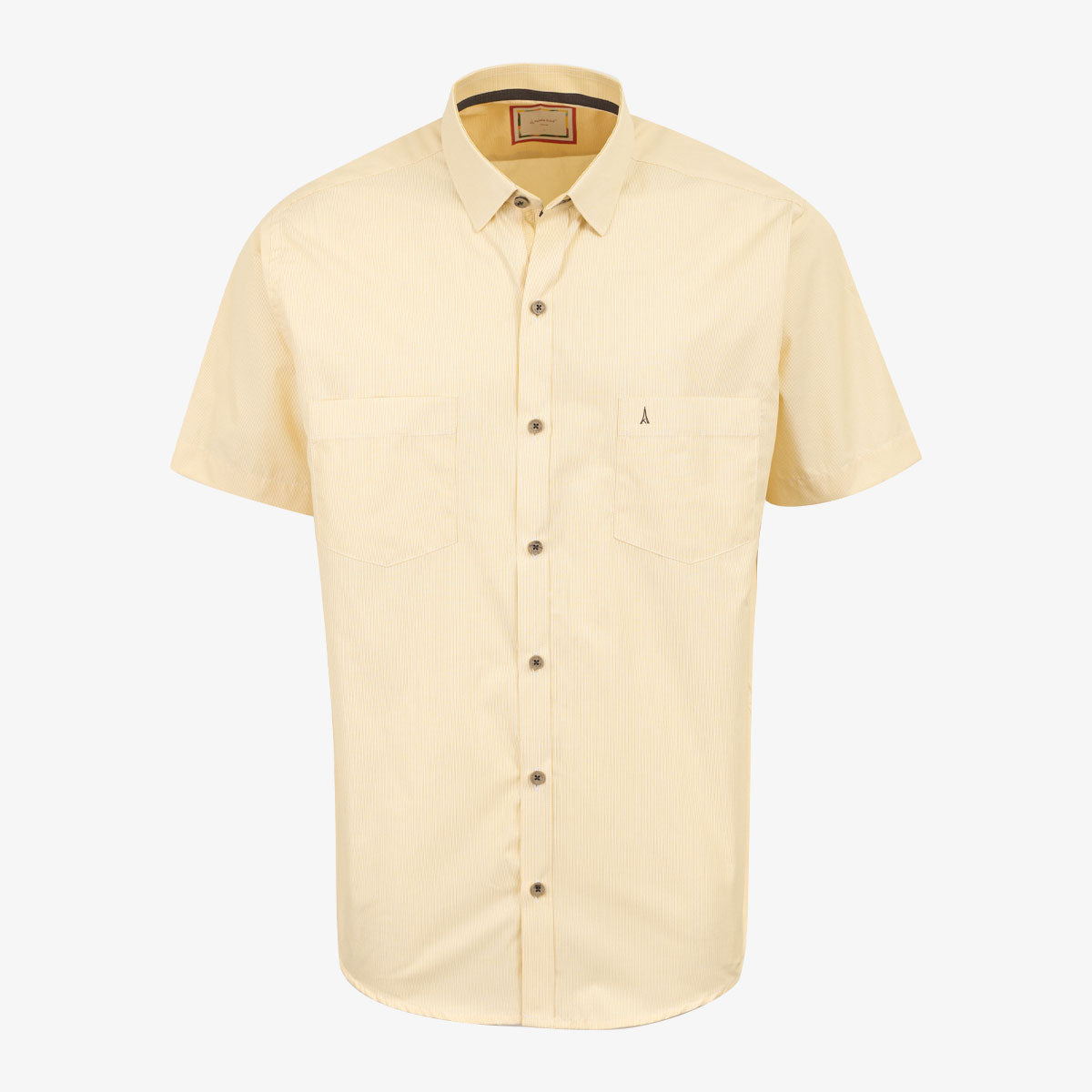 Camisa Sport| Kosta Azul