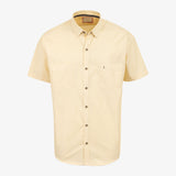 Camisa Sport| Kosta Azul