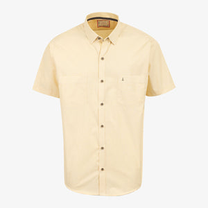 Camisa Sport| Kosta Azul