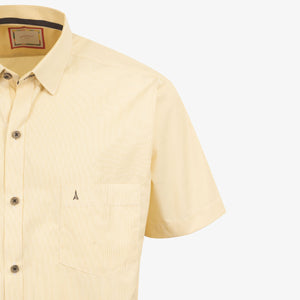 Camisa Sport| Kosta Azul