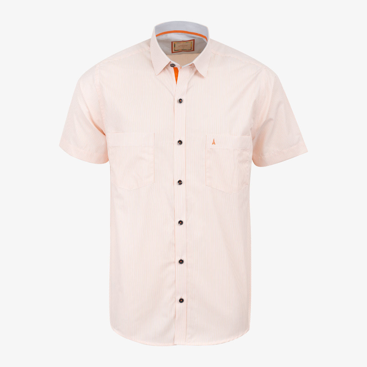 Camisa Sport| Kosta Azul