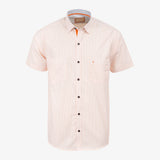 Camisa Sport| Kosta Azul