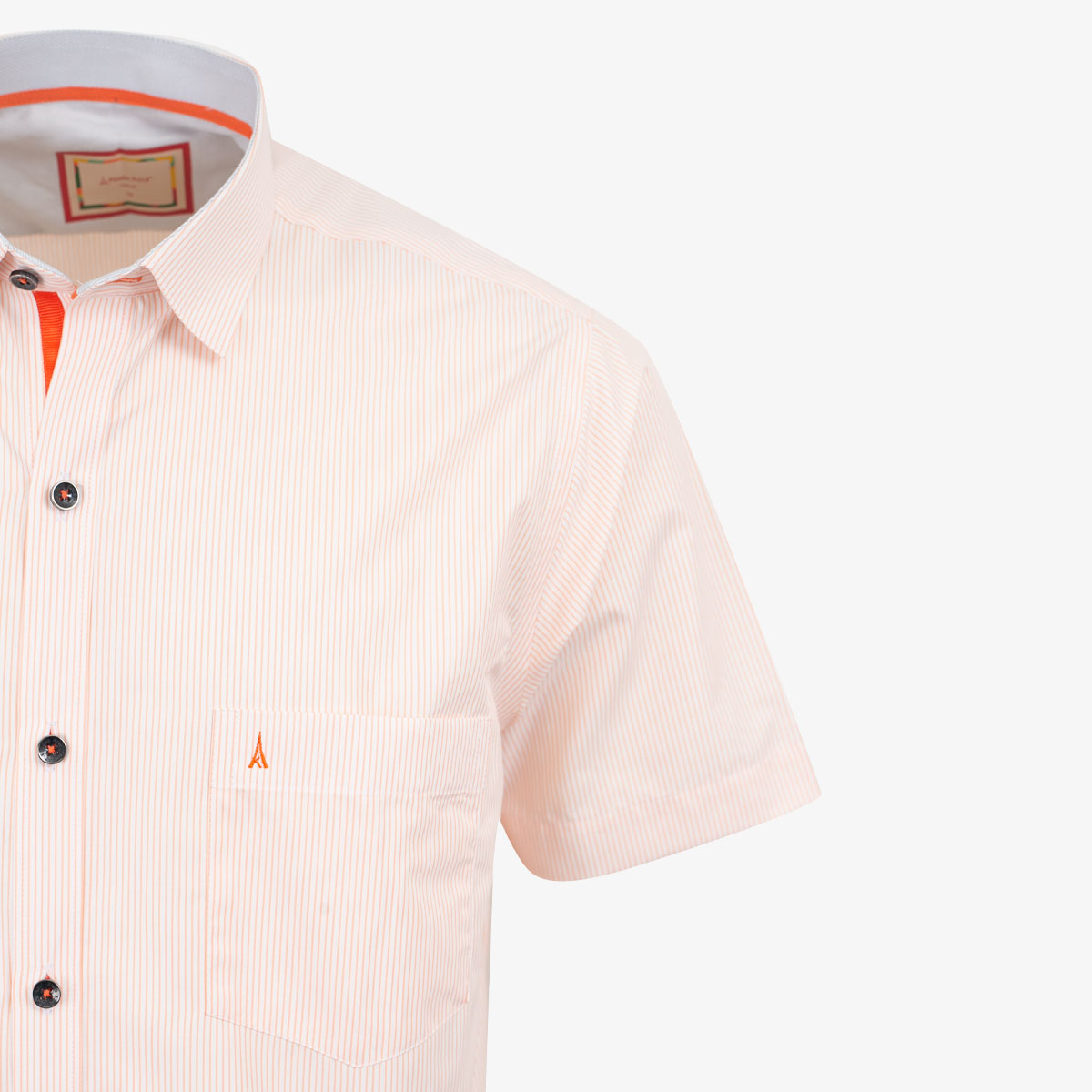 Camisa Sport| Kosta Azul