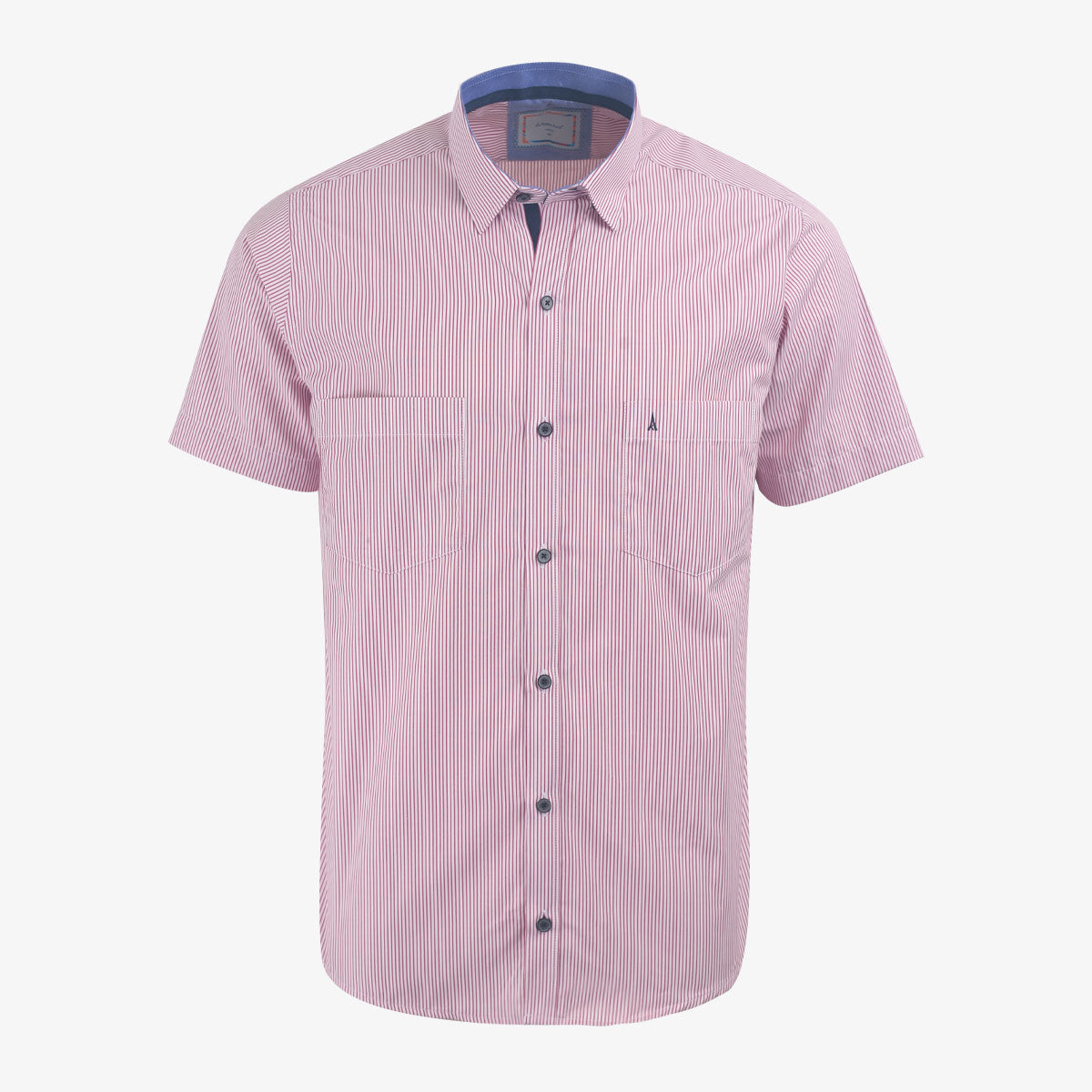 Camisa Sport| Kosta Azul