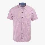 Camisa Sport| Kosta Azul