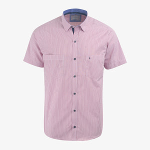 Camisa Sport| Kosta Azul